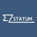Ezstatum — отзывы клиентов компании