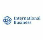 International Business — отзывы клиентов компании