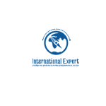 International Expert - отзывы клиентов