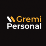 Gremi Personal — отзывы клиентов компании