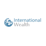 InternationalWelth.info — отзывы клиентов компании