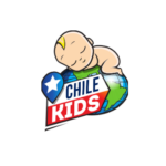 ChileKids — отзывы клиентов компании