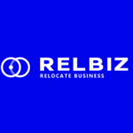 RelBiz — отзывы клиентов компании