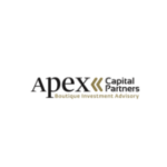 Apex Capital Partners Ltd — отзывы клиентов компании