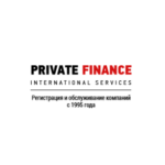 Prifinance.com — отзывы клиентов компании