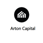 Artoncapital.com — отзывы клиентов компании