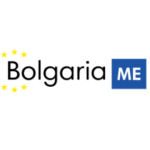 Bolgaria Me — отзывы клиентов компании