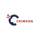 Crimson Education Russia — отзывы клиентов компании