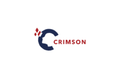 crimson education russia