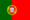 flag-portug