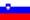flag-sloven