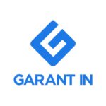 Garant.in — отзывы о миграционном центре