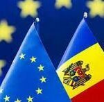 Гражданство Румынии — отзывы