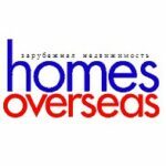 Homesoverseas — отзывы клиентов компании
