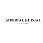 Imperial & Legal — отзывы клиентов компании