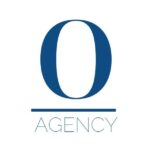 Okno Agency — отзывы клиентов компании