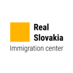Real Slovakia — отзывы клиентов компании