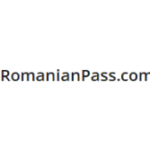Romanianpass.com — отзывы клиентов компании
