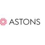 Astons — отзывы клиентов компании