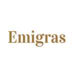 Emigras— отзывы клиентов компании