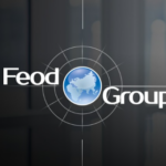 Feodgroup.com — отзывы клиентов компании