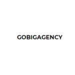 GobigAgency — отзывы клиентов компании