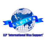 LLP-IVS — отзывы клиентов компании