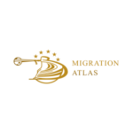 Migration Atlas — отзывы клиентов компании