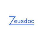 Zeusdoc — отзывы клиентов компании