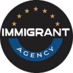 immigrant-agency