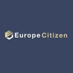 Europe Citizen