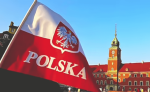 отзывы о жизни в Польше