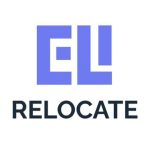 EU-Relocate