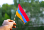 отзывы о жизни в Армении