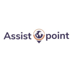 Assistpoint