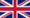 flag-uk