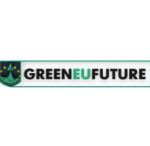 Greeneufuture