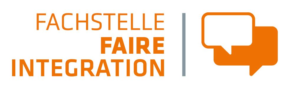 Роль консультаций Faire Integration в защите и интеграции