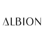 Albion International Group