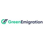 Greenemigration