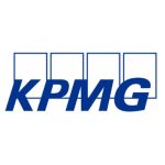 KPMG Romania Immigration
