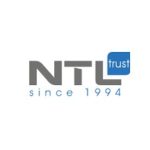 NTL Trust
