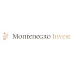 Montenegro Invest (montenegroinvests.com)