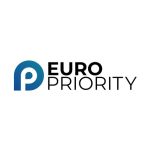 Europriority