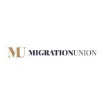 Migration Union