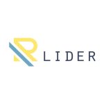 Rlider