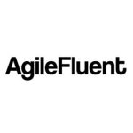 AgileFluent: агентство по трудоустройству за границей