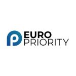 Europriority