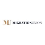 Migration Union