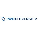 TwoCitizenship